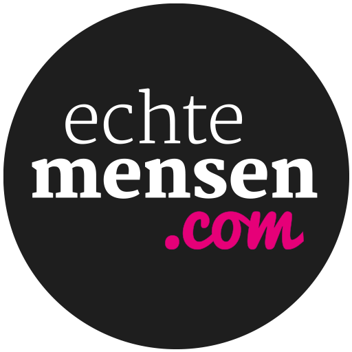 echtemensen-favicon-512