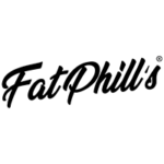 fatphills