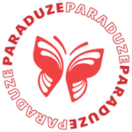 paraduze