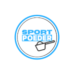 sportpoeder