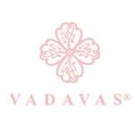 vadavas