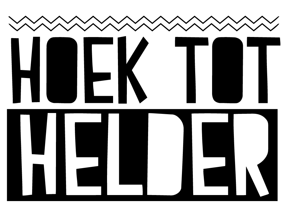 HTH-original-logo-V1
