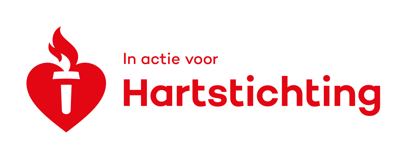 In actie voor-logo-rood-RGB