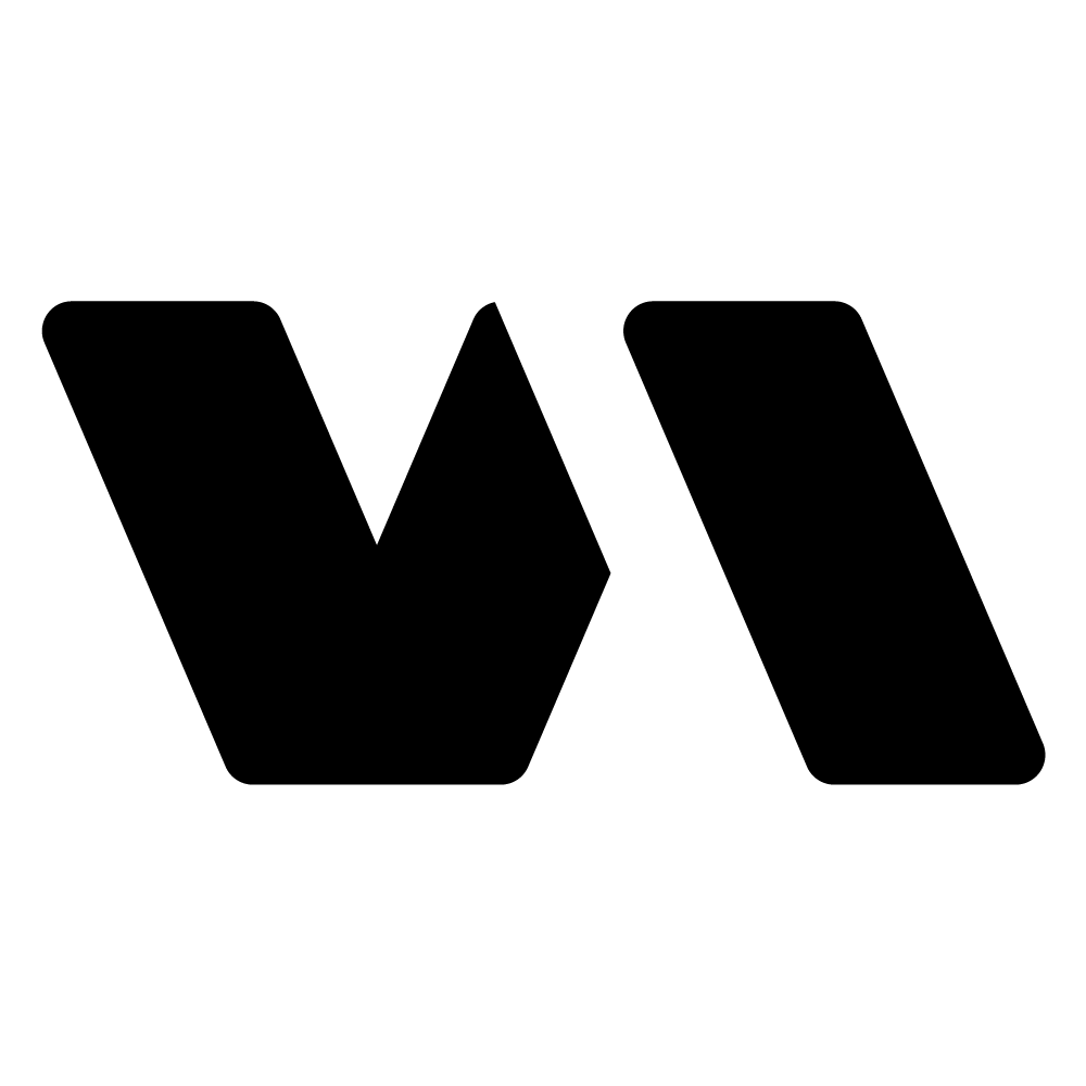 vantage-icon-black